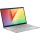 ASUS VivoBook S14 S433EA i5-1135G7/16GB/512 - 650575 - zdjęcie 5